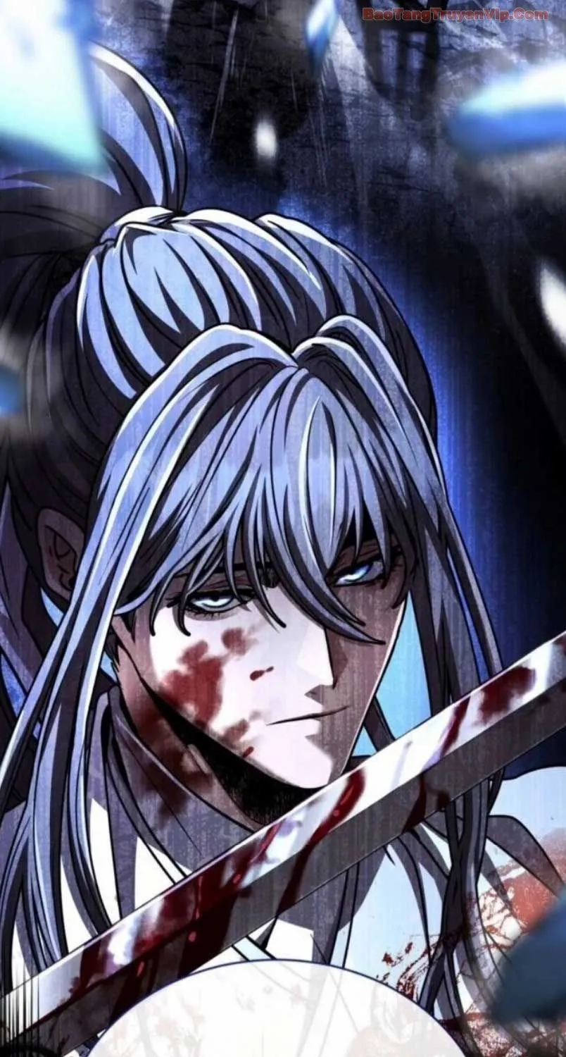 Quyền Vương Phục Sinh Chap 44 - Next Chap 45