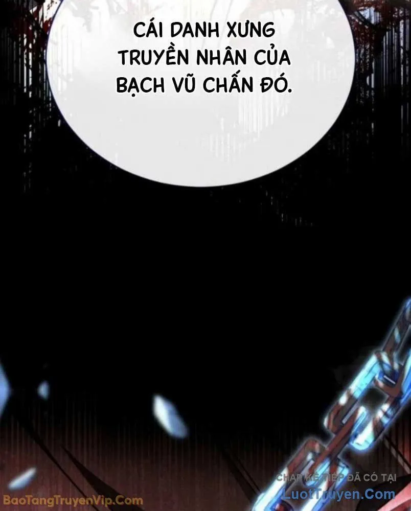 Quyền Vương Phục Sinh Chap 44 - Next Chap 45