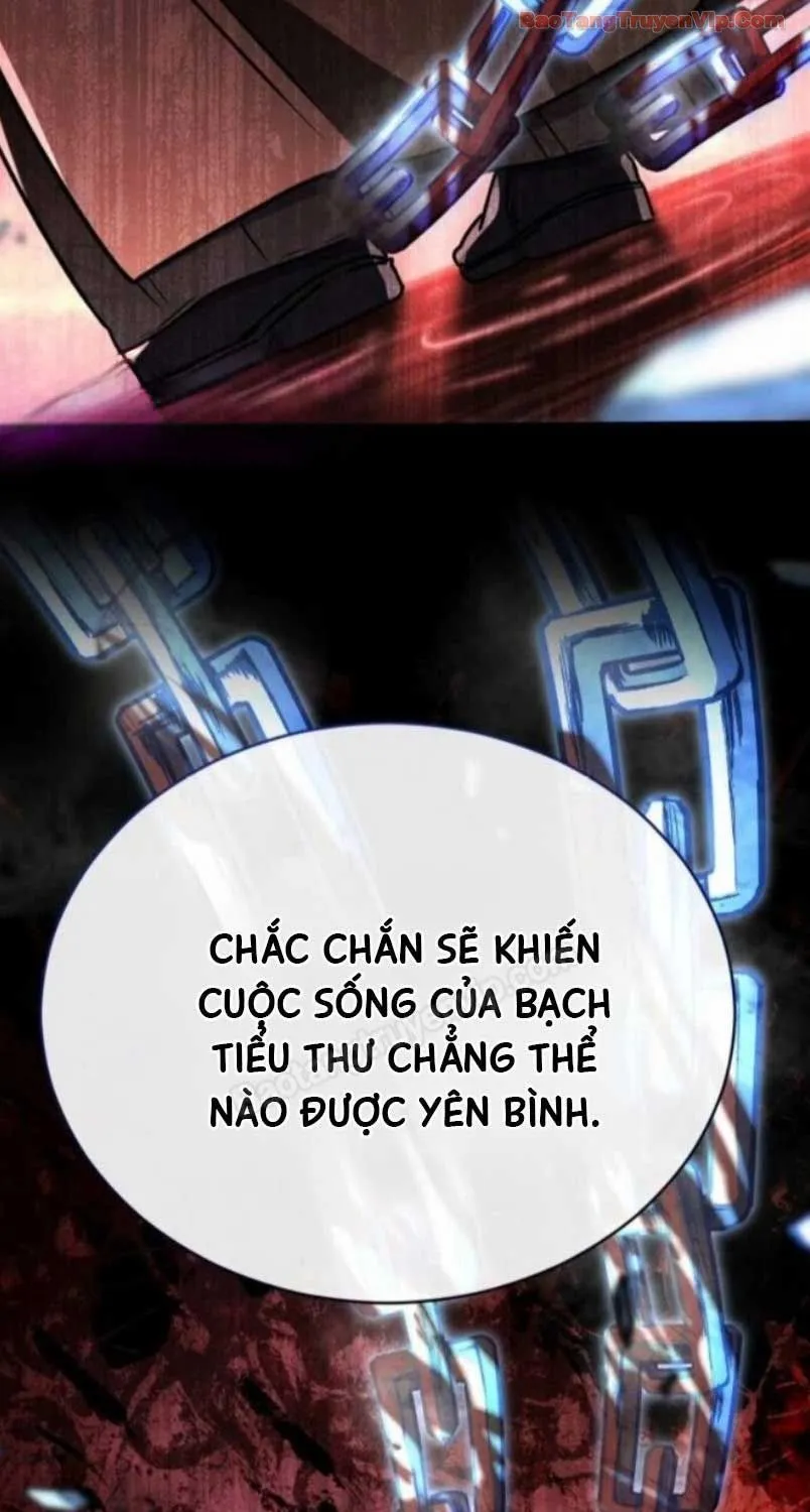 Quyền Vương Phục Sinh Chap 44 - Next Chap 45