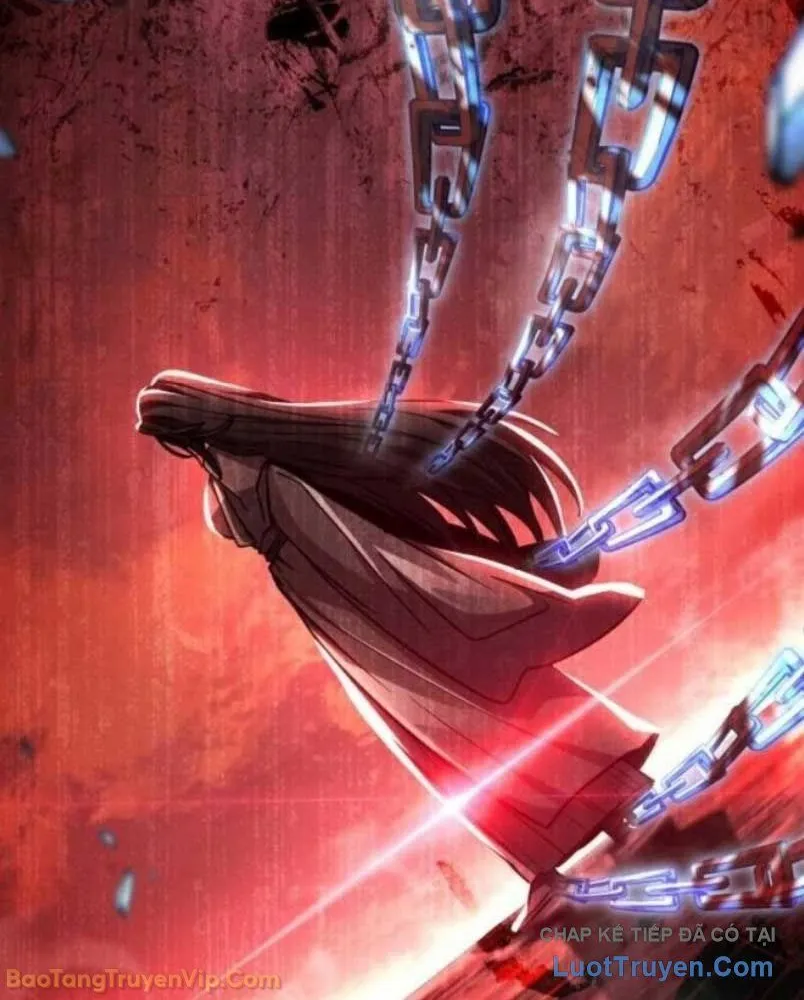 Quyền Vương Phục Sinh Chap 44 - Next Chap 45