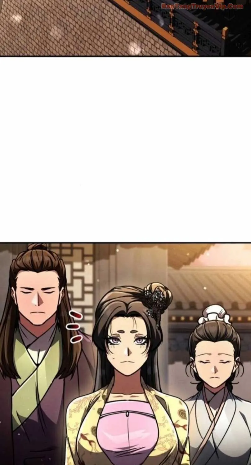 Quyền Vương Phục Sinh Chap 44 - Next Chap 45