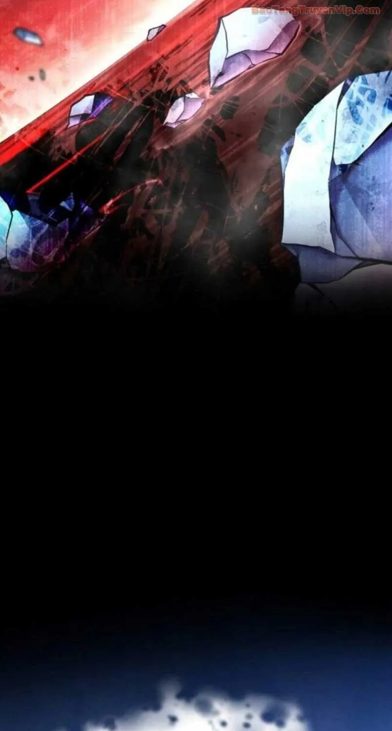 Quyền Vương Phục Sinh Chap 44 - Next Chap 45