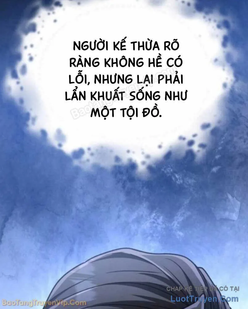 Quyền Vương Phục Sinh Chap 44 - Next Chap 45