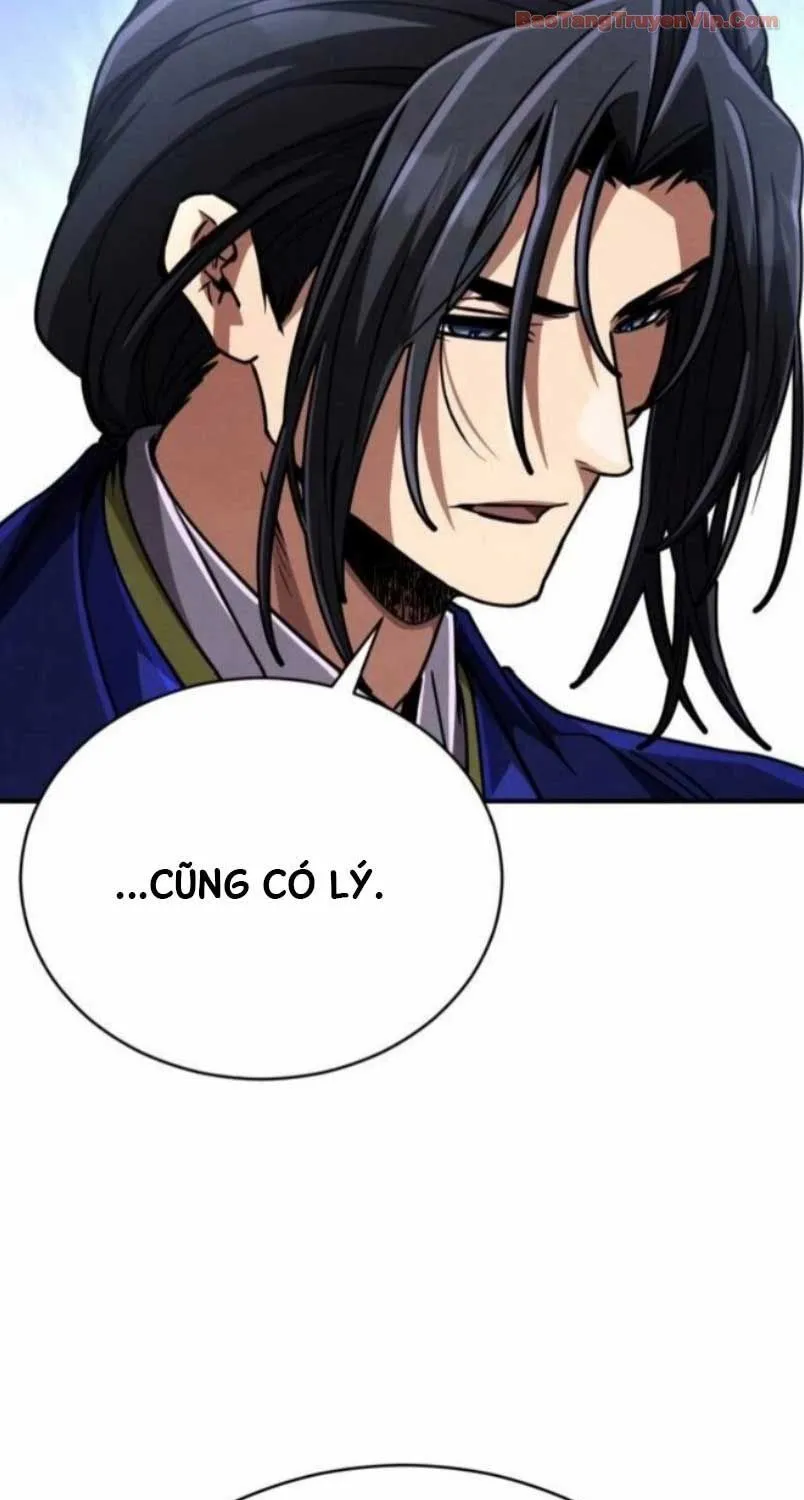 Quyền Vương Phục Sinh Chap 44 - Next Chap 45