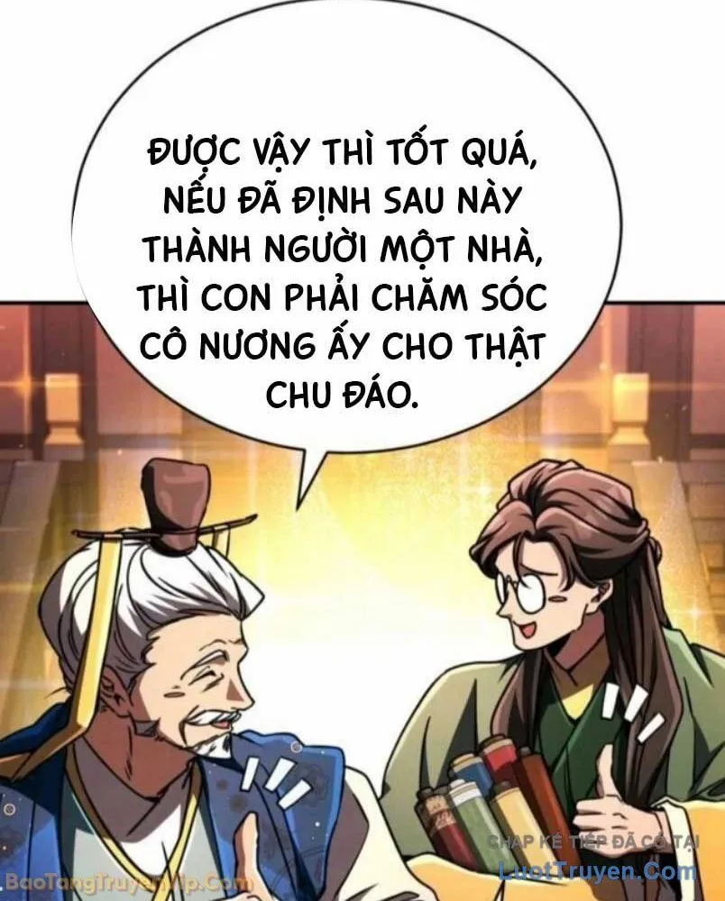 Quyền Vương Phục Sinh Chap 44 - Next Chap 45