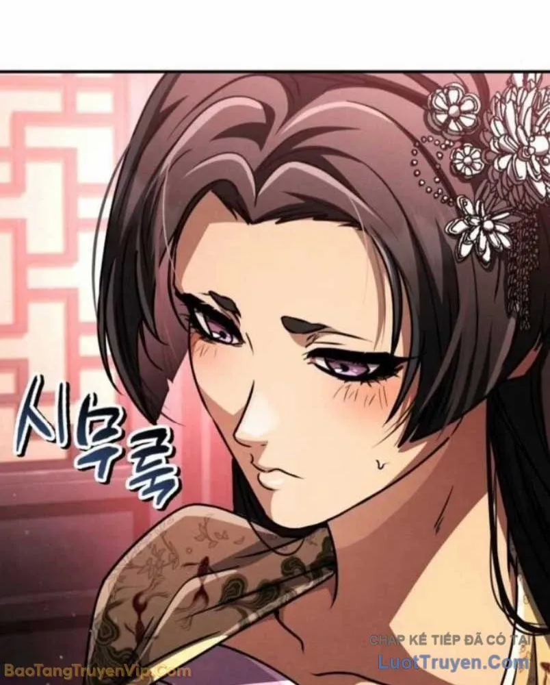 Quyền Vương Phục Sinh Chap 44 - Next Chap 45