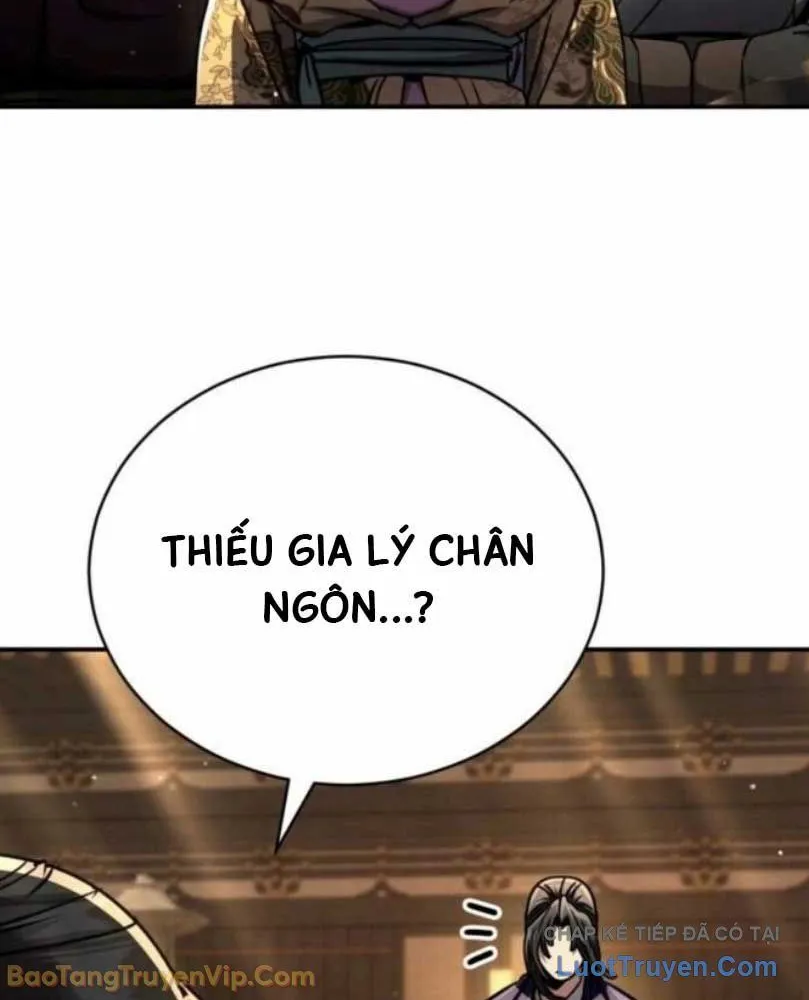 Quyền Vương Phục Sinh Chap 44 - Next Chap 45