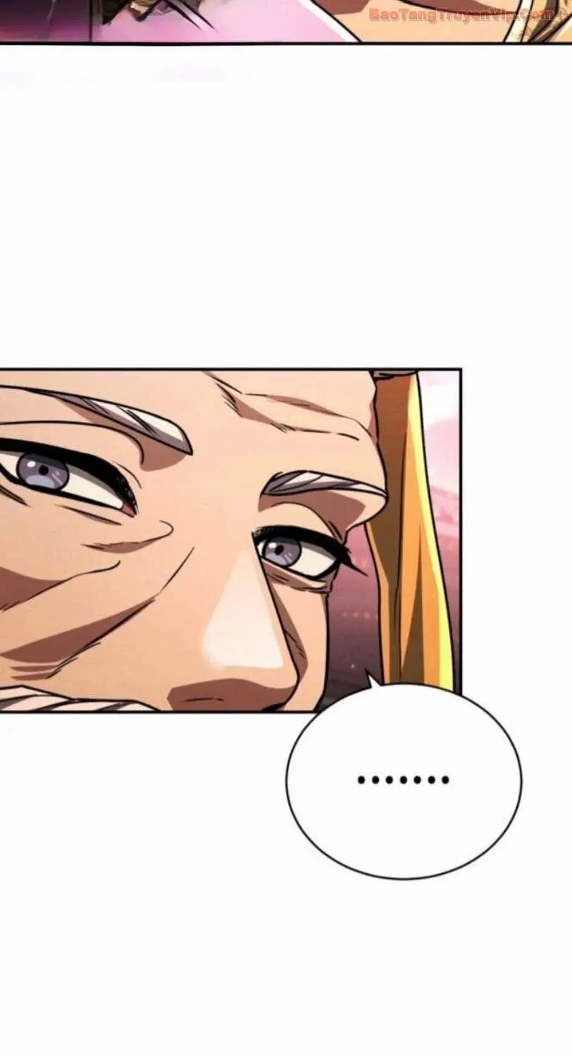 Quyền Vương Phục Sinh Chap 44 - Next Chap 45