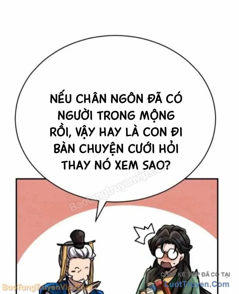 Quyền Vương Phục Sinh Chap 44 - Next Chap 45