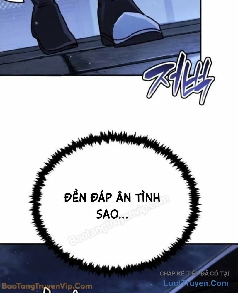 Quyền Vương Phục Sinh Chap 44 - Next Chap 45