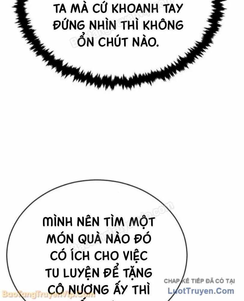 Quyền Vương Phục Sinh Chap 44 - Next Chap 45