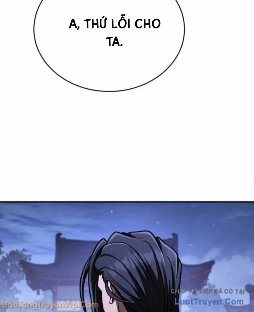 Quyền Vương Phục Sinh Chap 44 - Next Chap 45