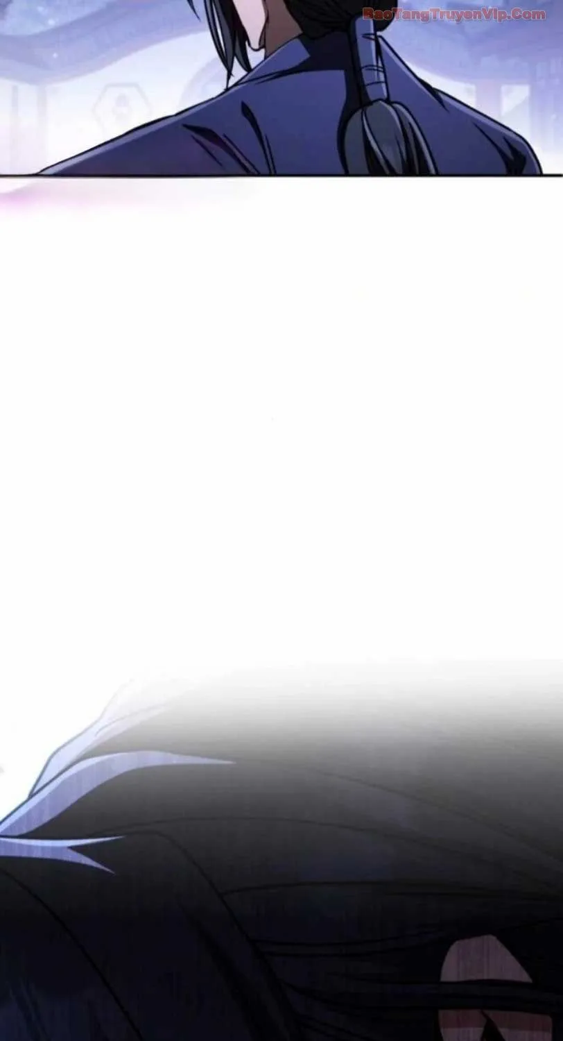 Quyền Vương Phục Sinh Chap 44 - Next Chap 45