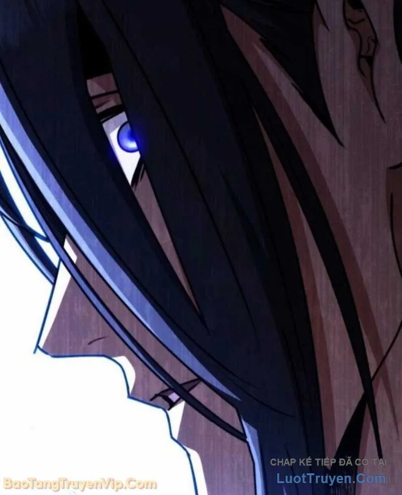 Quyền Vương Phục Sinh Chap 44 - Next Chap 45