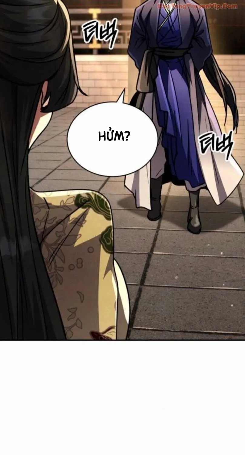 Quyền Vương Phục Sinh Chap 44 - Next Chap 45