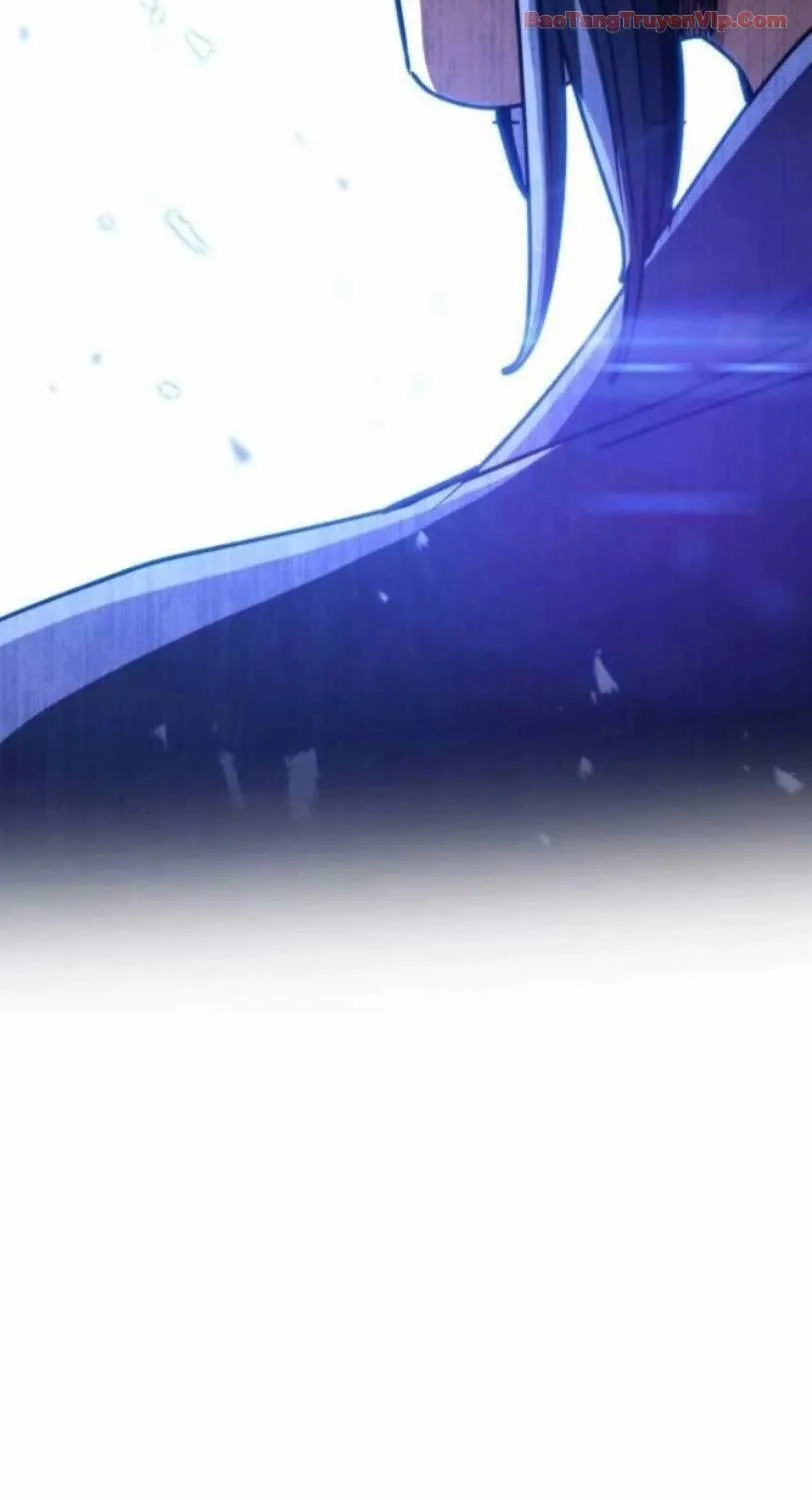 Quyền Vương Phục Sinh Chap 44 - Next Chap 45