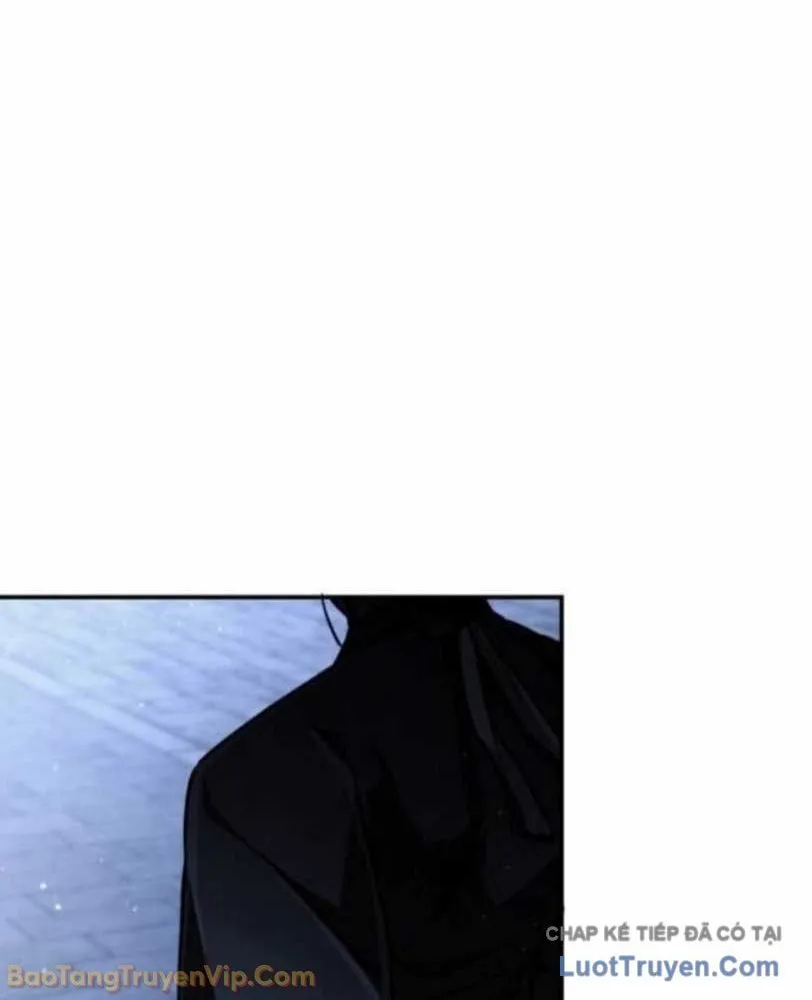 Quyền Vương Phục Sinh Chap 44 - Next Chap 45