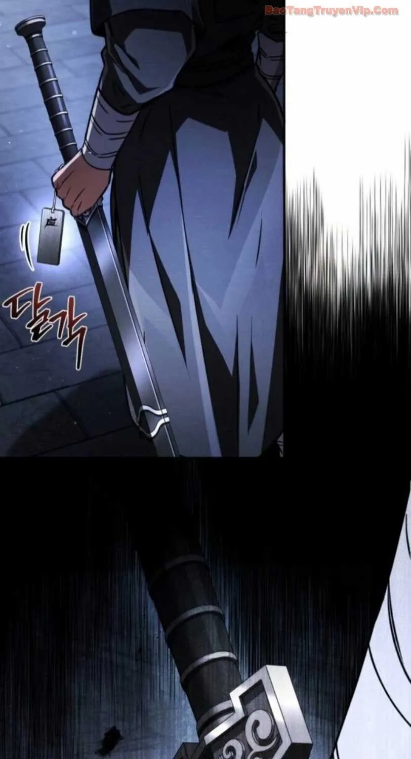 Quyền Vương Phục Sinh Chap 44 - Next Chap 45