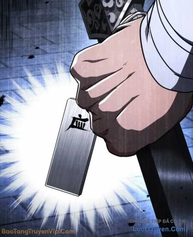 Quyền Vương Phục Sinh Chap 44 - Next Chap 45