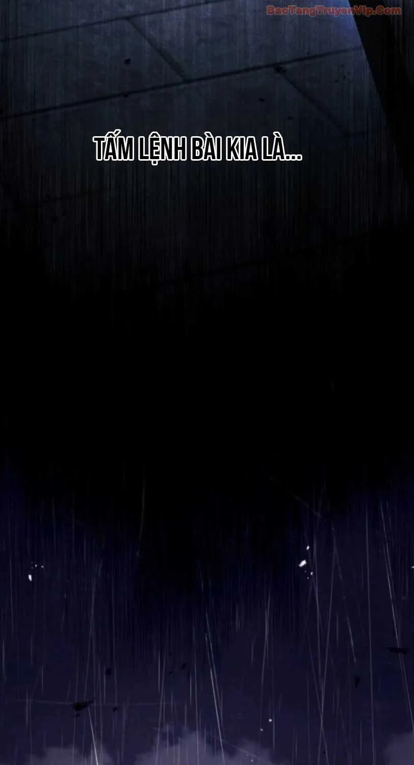 Quyền Vương Phục Sinh Chap 44 - Next Chap 45