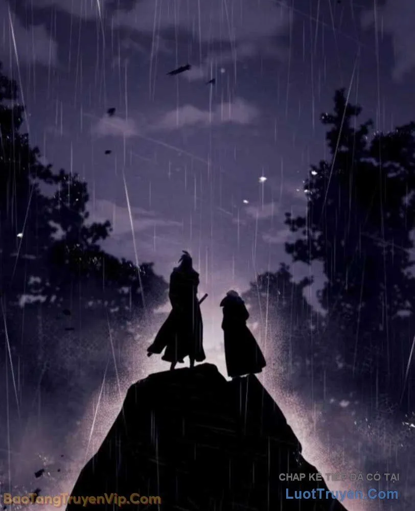 Quyền Vương Phục Sinh Chap 44 - Next Chap 45