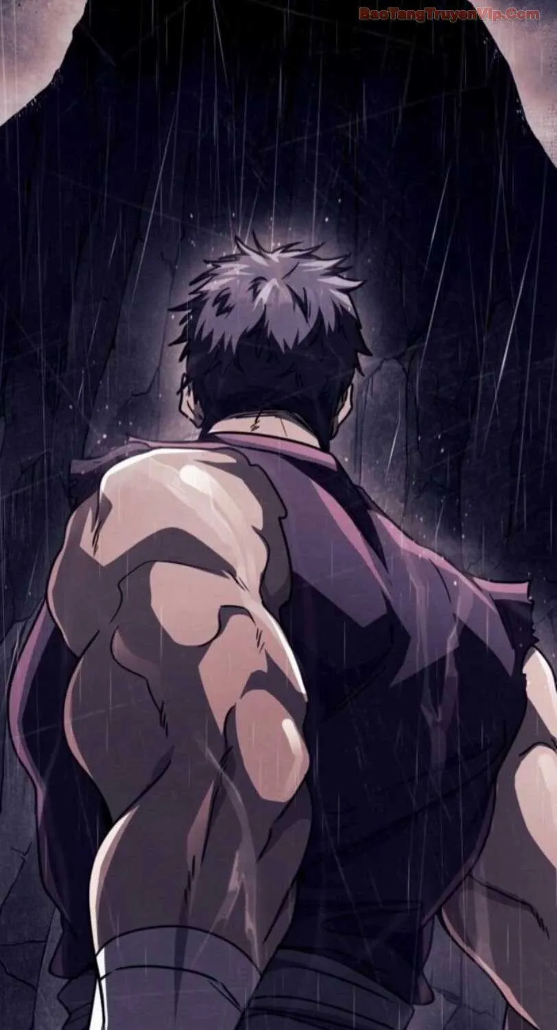 Quyền Vương Phục Sinh Chap 44 - Next Chap 45