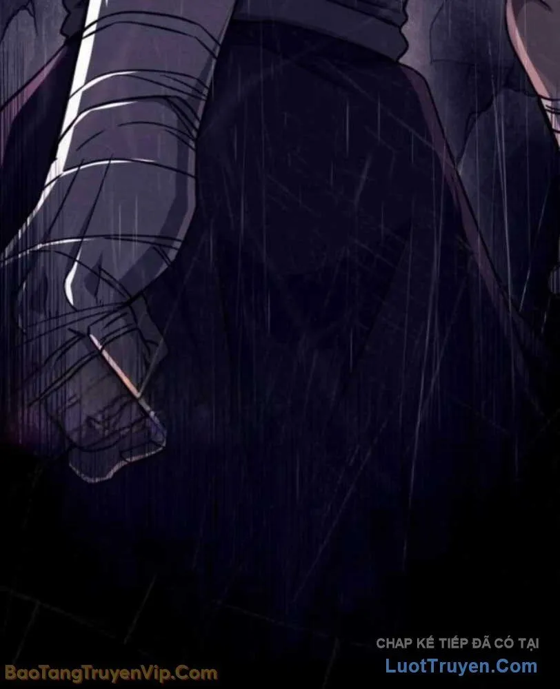 Quyền Vương Phục Sinh Chap 44 - Next Chap 45