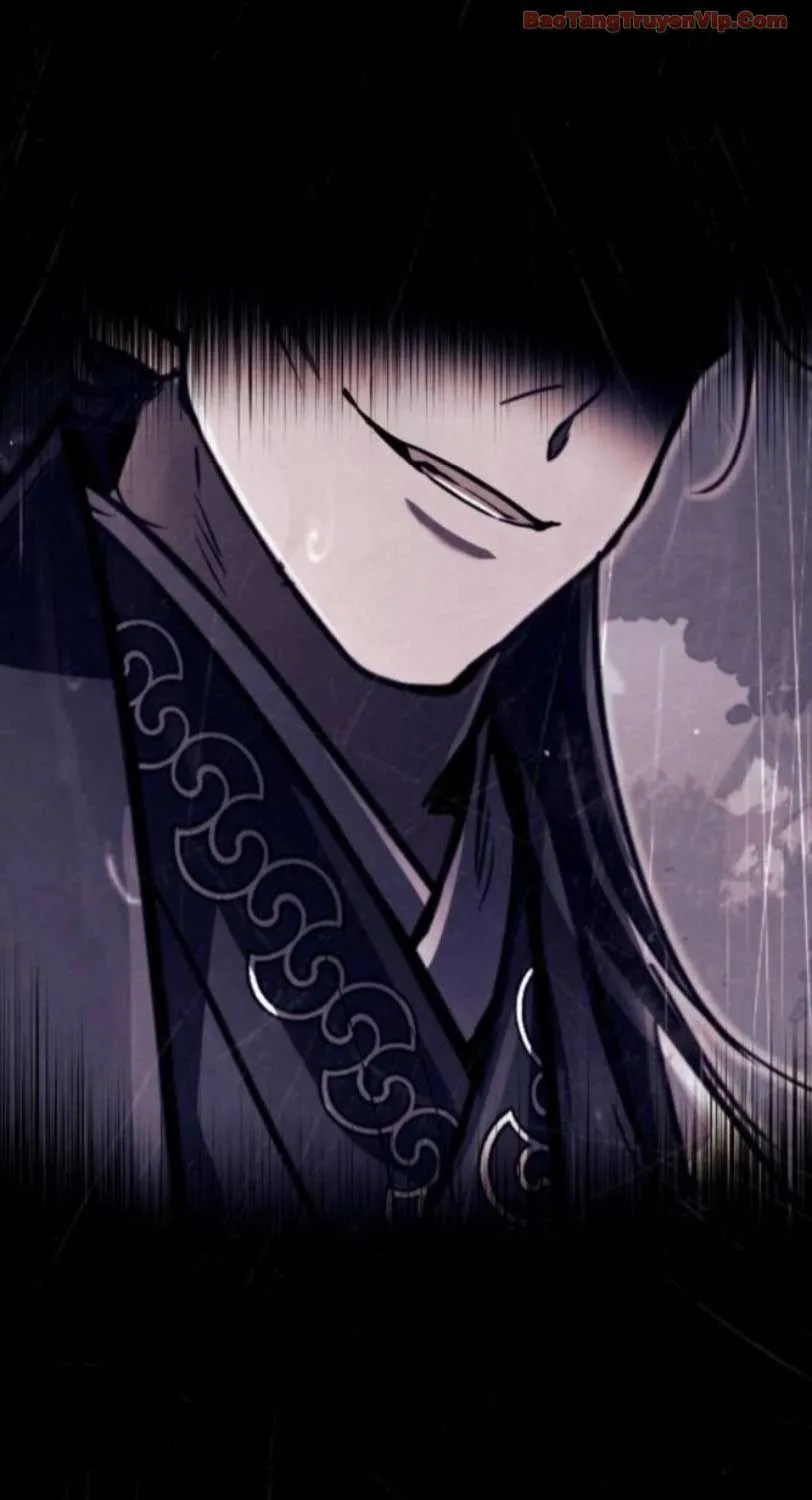 Quyền Vương Phục Sinh Chap 44 - Next Chap 45