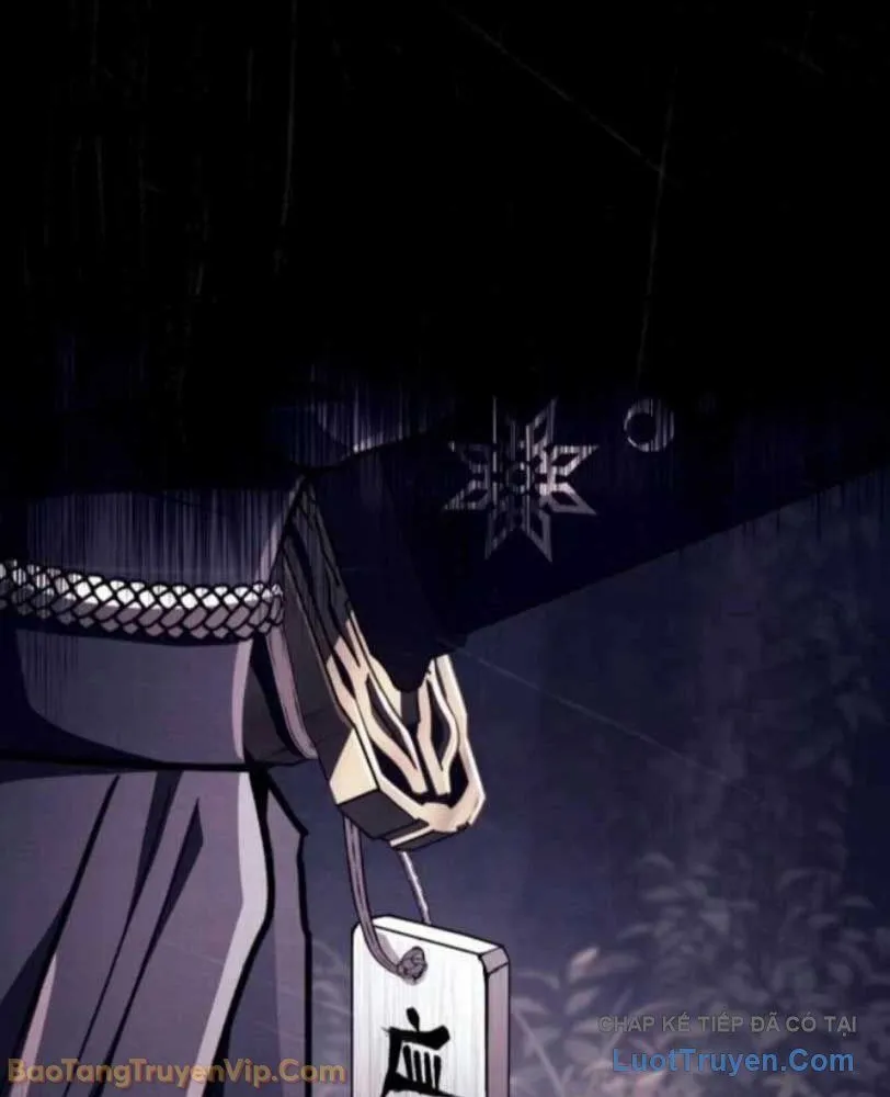 Quyền Vương Phục Sinh Chap 44 - Next Chap 45