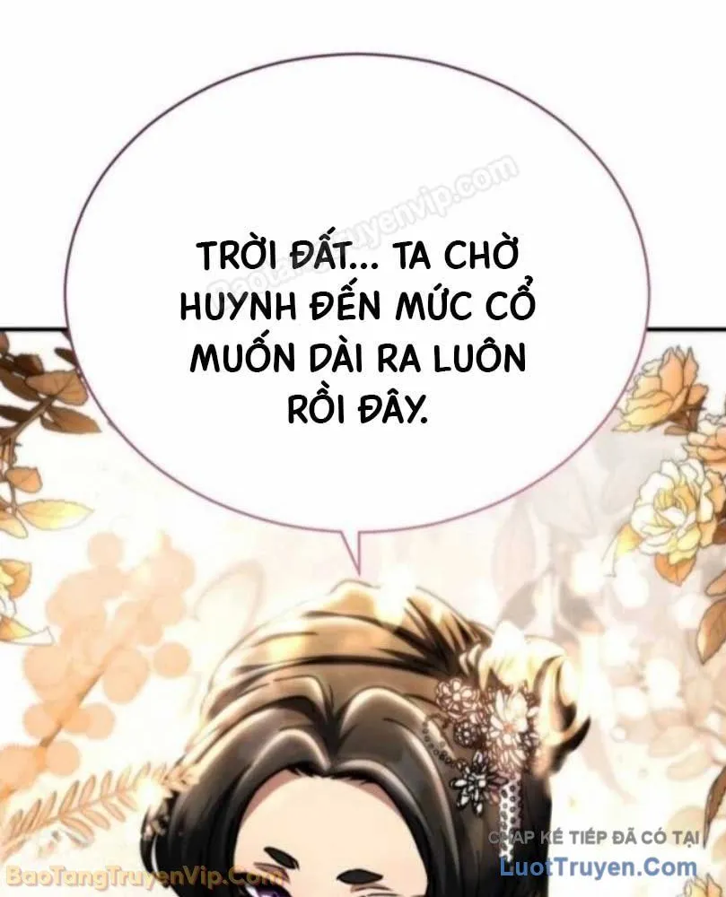 Quyền Vương Phục Sinh Chap 44 - Next Chap 45