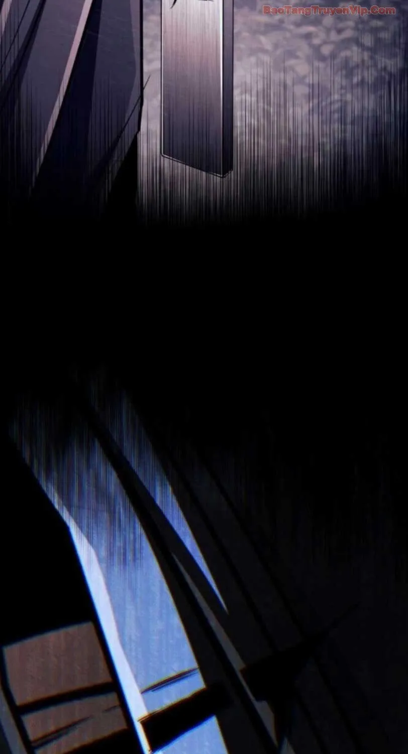 Quyền Vương Phục Sinh Chap 44 - Next Chap 45