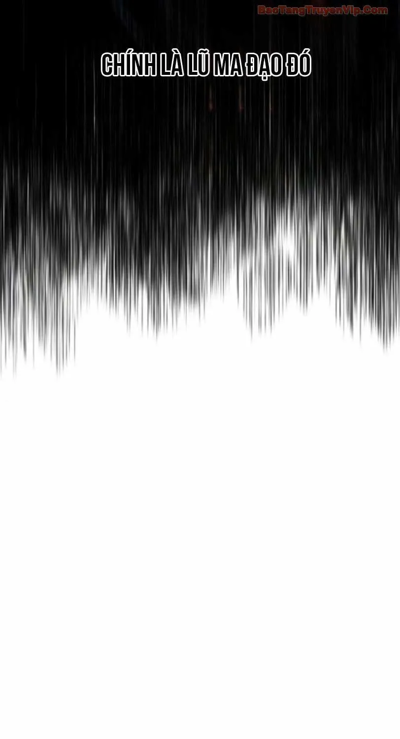 Quyền Vương Phục Sinh Chap 44 - Next Chap 45