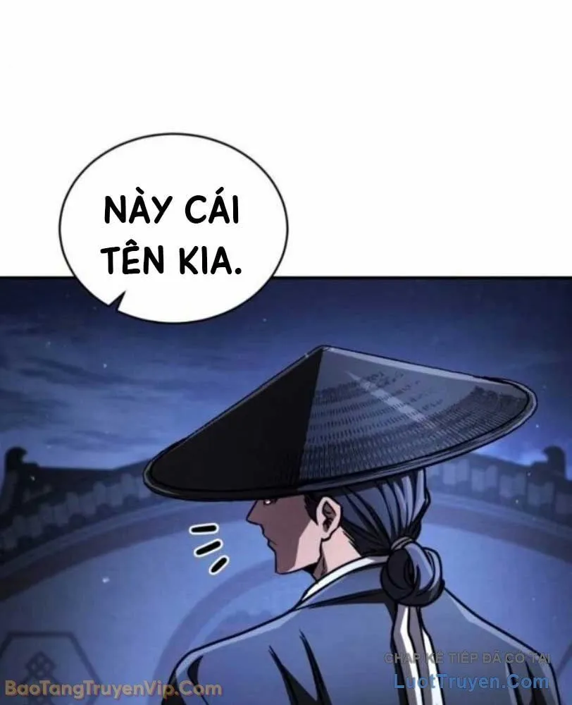 Quyền Vương Phục Sinh Chap 44 - Next Chap 45