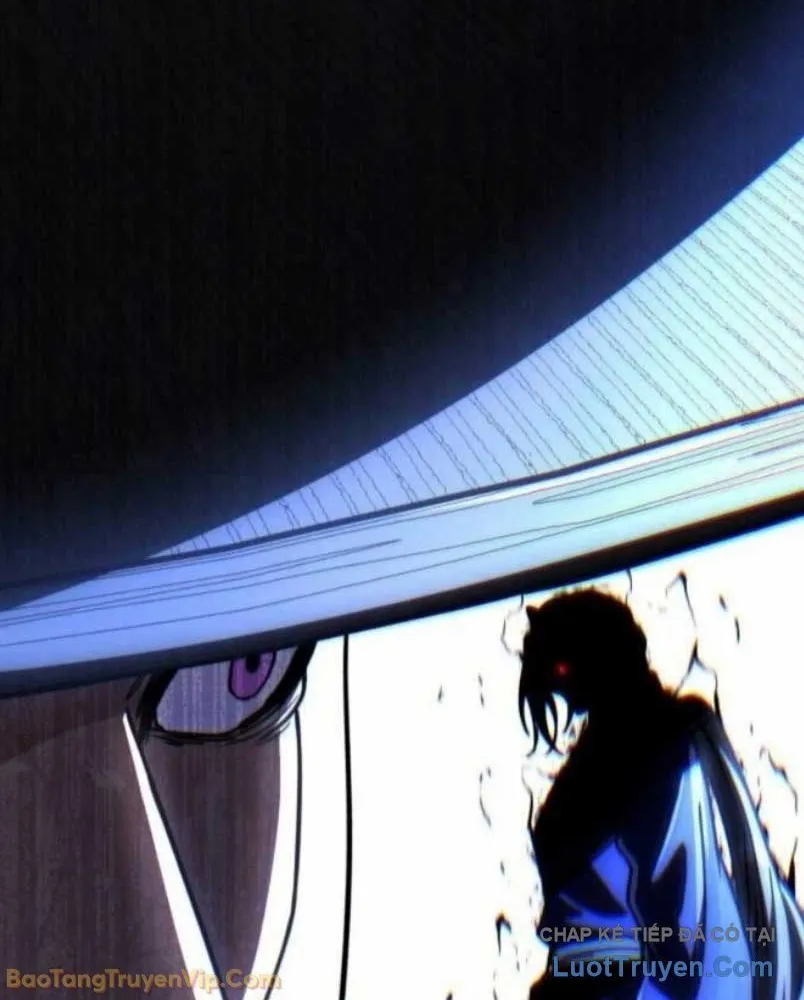 Quyền Vương Phục Sinh Chap 44 - Next Chap 45