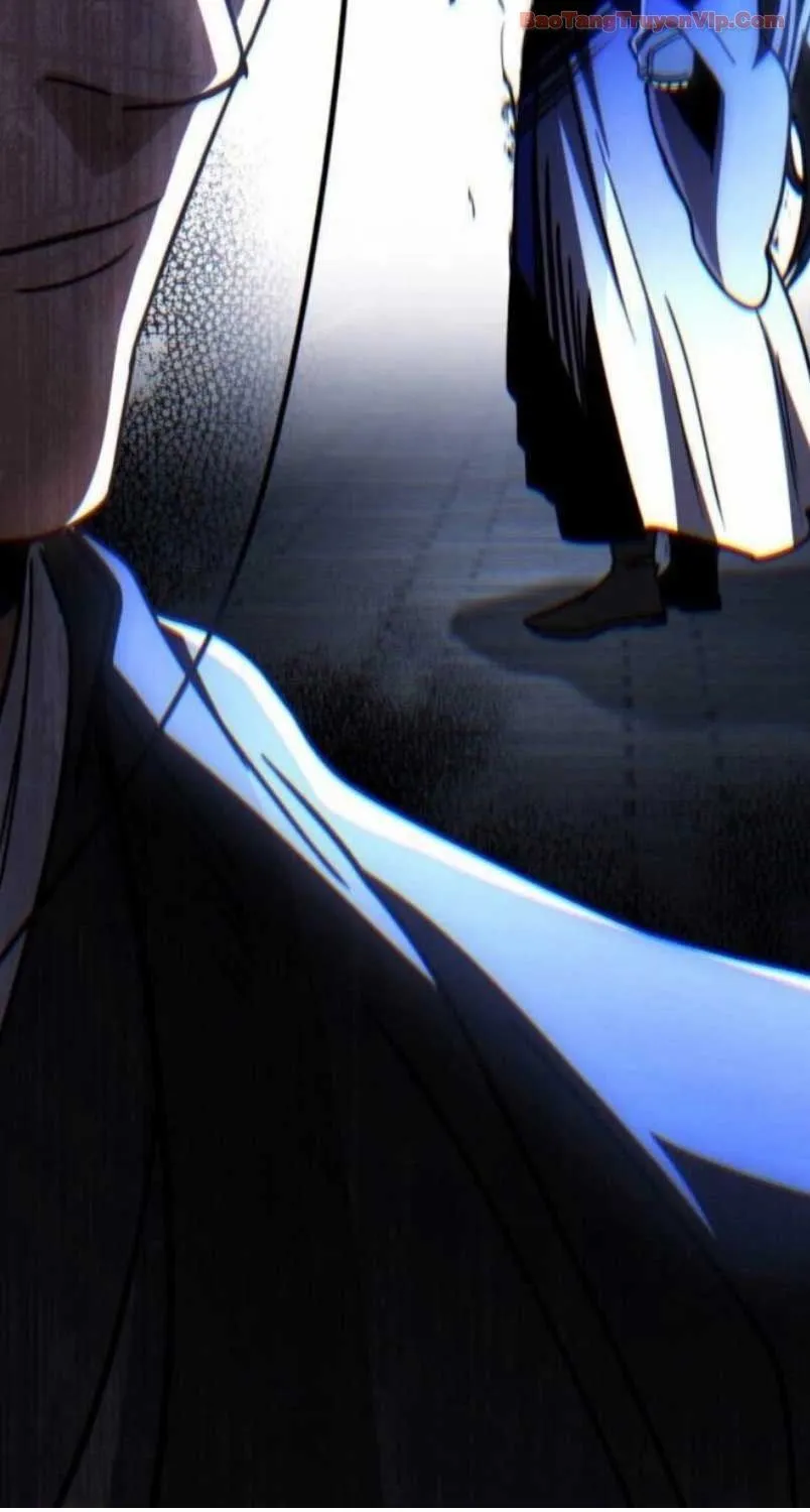 Quyền Vương Phục Sinh Chap 44 - Next Chap 45