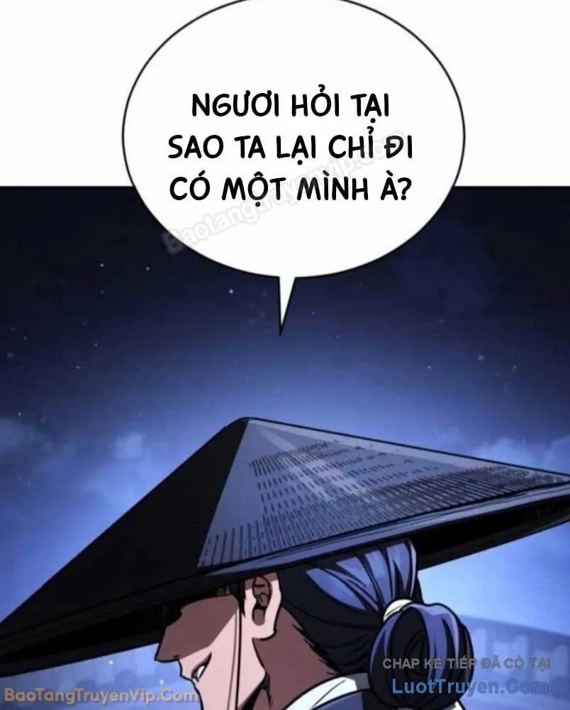 Quyền Vương Phục Sinh Chap 44 - Next Chap 45