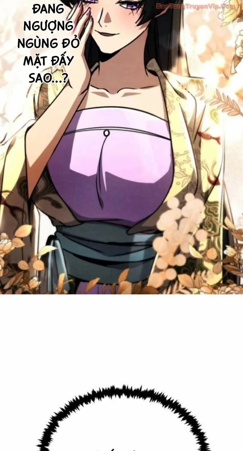 Quyền Vương Phục Sinh Chap 44 - Next Chap 45