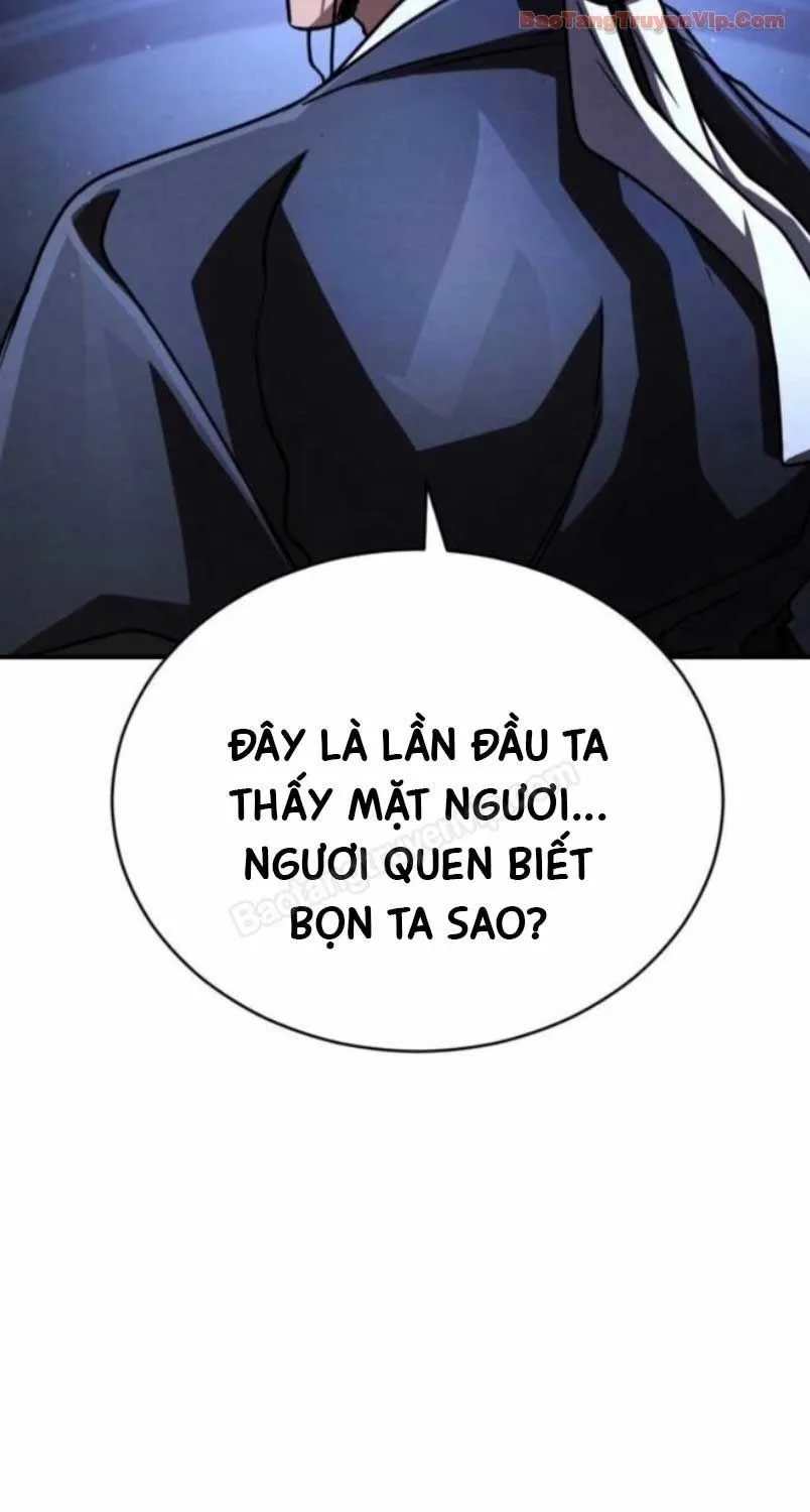 Quyền Vương Phục Sinh Chap 44 - Next Chap 45