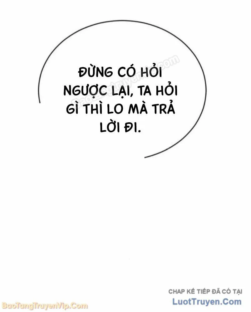 Quyền Vương Phục Sinh Chap 44 - Next Chap 45