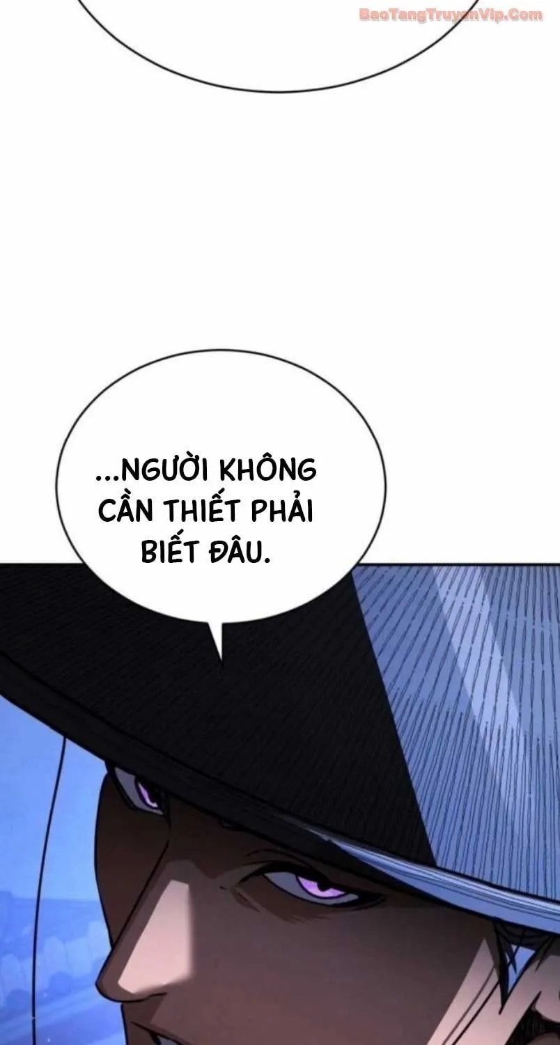 Quyền Vương Phục Sinh Chap 44 - Next Chap 45