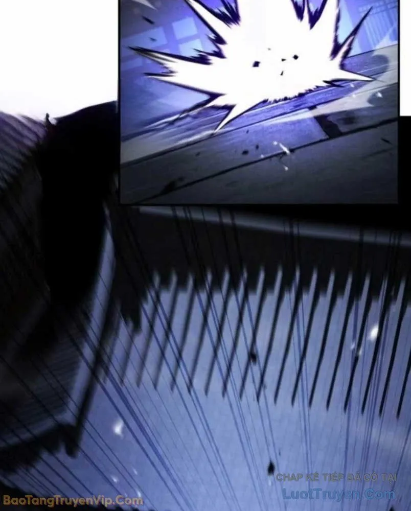 Quyền Vương Phục Sinh Chap 44 - Next Chap 45