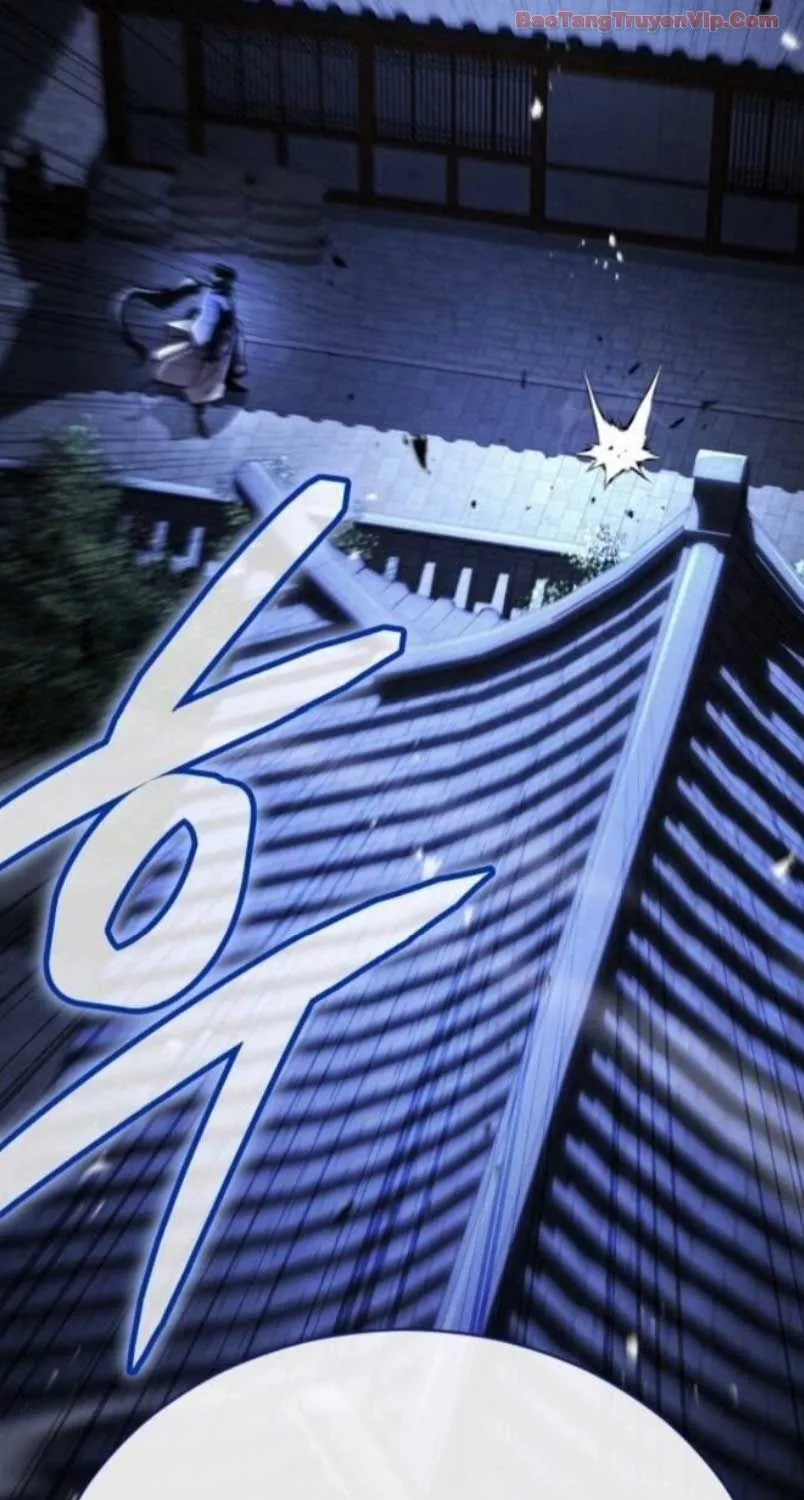 Quyền Vương Phục Sinh Chap 44 - Next Chap 45