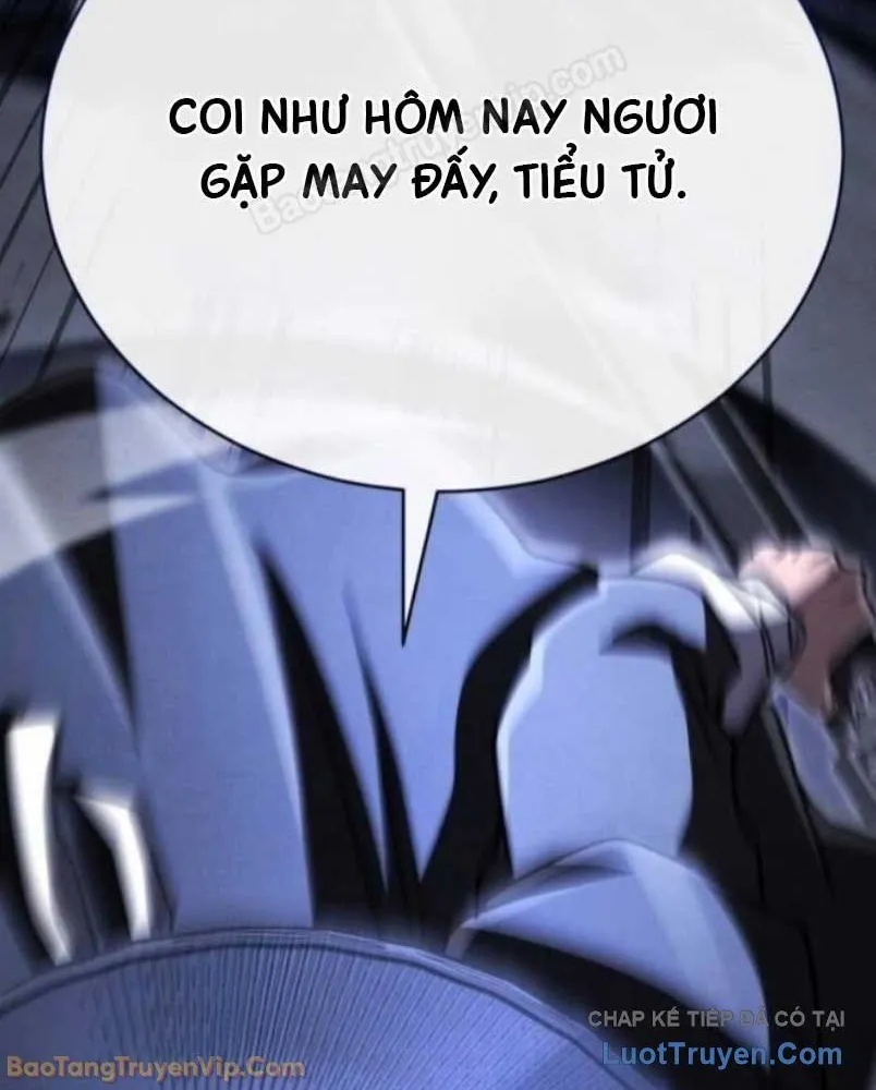 Quyền Vương Phục Sinh Chap 44 - Next Chap 45