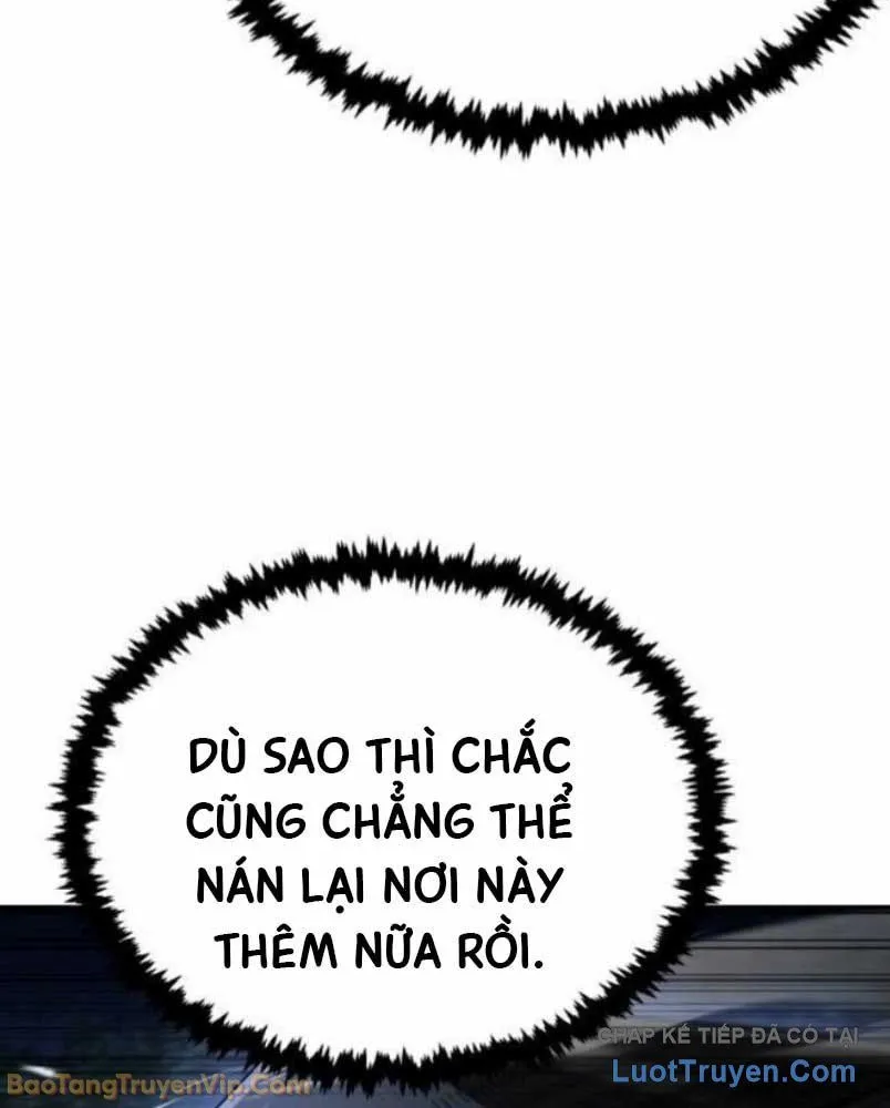 Quyền Vương Phục Sinh Chap 44 - Next Chap 45