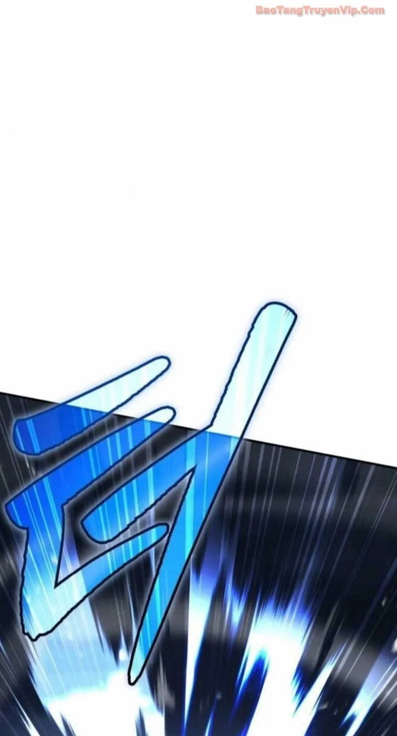 Quyền Vương Phục Sinh Chap 44 - Next Chap 45