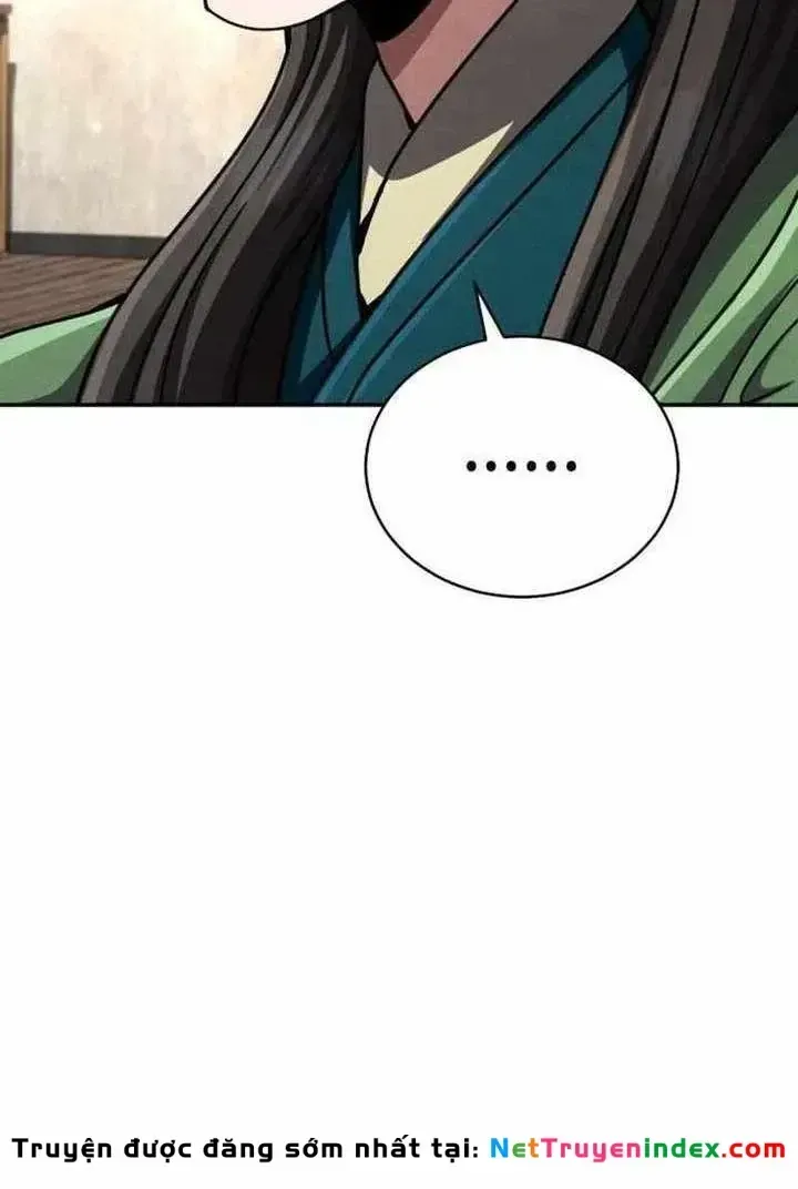 Quyền Vương Phục Sinh Chap 48 - Next Chap 49
