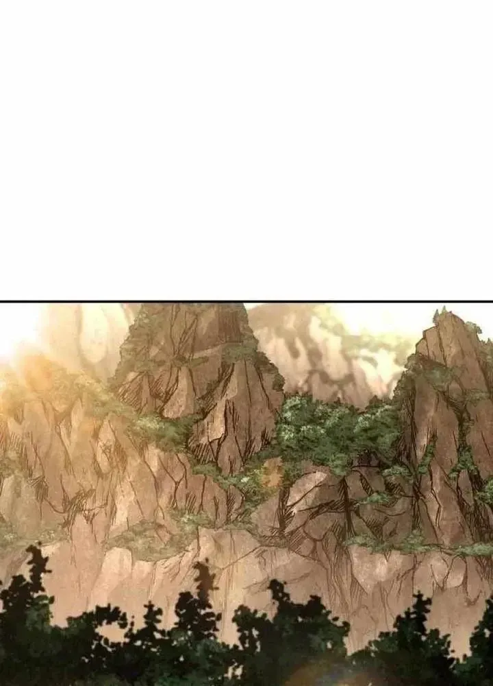 Quyền Vương Phục Sinh Chap 48 - Next Chap 49