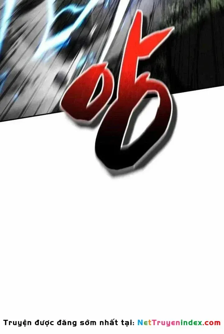 Quyền Vương Phục Sinh Chap 48 - Next Chap 49