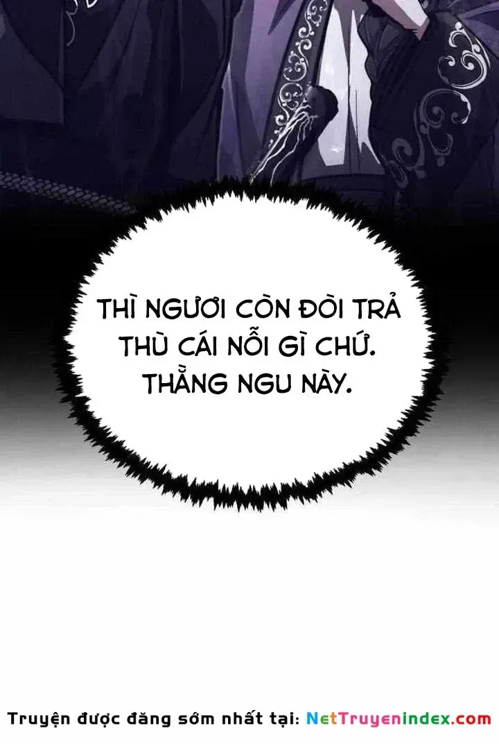 Quyền Vương Phục Sinh Chap 48 - Next Chap 49