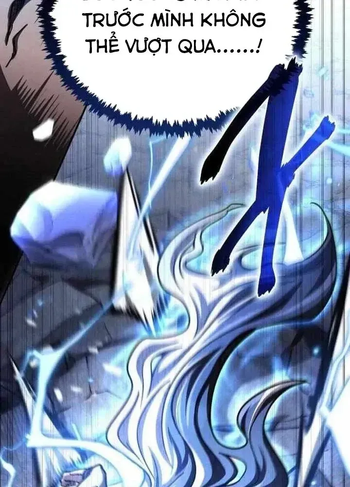 Quyền Vương Phục Sinh Chap 48 - Next Chap 49